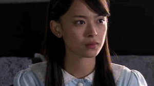 水上游击队 1. évad Ep.20 20. epizód