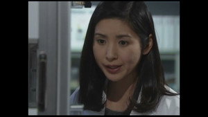 リング〜最終章〜 1. évad Ep.6 6. epizód