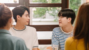 พี่เจตคนกลาง 1. évad Ep.8 8. epizód