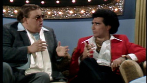 SCTV Network 90 3. évad Ep.6 6. epizód