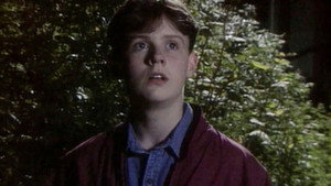 Byker Grove 3. évad Ep.5 5. epizód
