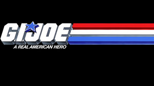 G.I. Joe kép