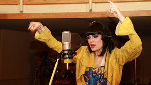 BBC Radio 1's Live Lounge 2. évad Ep.14 14. epizód