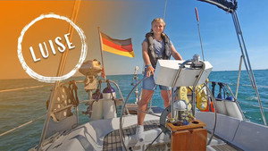 Schau in meine Welt! 1. évad Ep.386 386. epizód