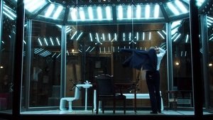 Nikita 2. évad Ep.6 6. epizód