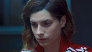 Blanca 2. évad Ep.4 4. epizód