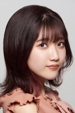 薮島朱音 profil kép