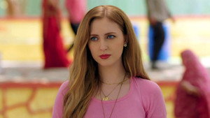 Anandibaa Aur Emily 1. évad Ep.13 13. epizód