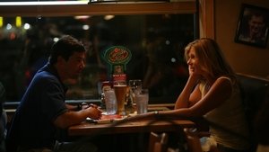 Friday night lights - Tiszta szívvel foci 1. évad Ep.2 2. epizód