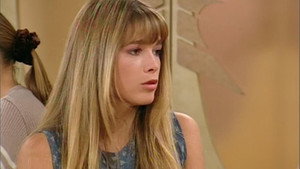 Hélene és a fiúk 1. évad Ep.163 163. epizód