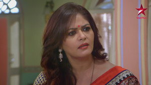 Nisha Aur Uske Cousins 1. évad Ep.71 71. epizód