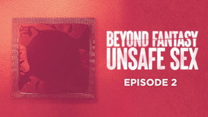 Beyond Fantasy 1. évad Ep.2 2. epizód