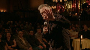 Stewart Lee's Comedy Vehicle 4. évad Ep.2 2. epizód