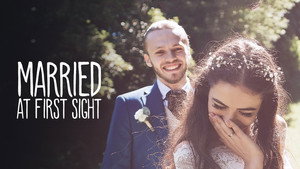 Married at First Sight kép
