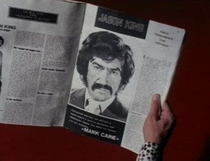 Jason King 1. évad Ep.26 26. epizód