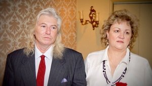 The Black Widower: The Six Wives of Thomas Randolph 1. évad Ep.3 3. epizód