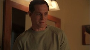 Everwood 3. évad Ep.14 Mióta itt hagytál