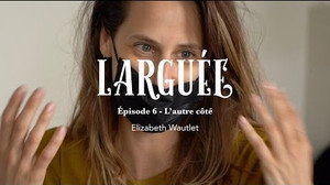 L'autre côté 1. évad Ep.6 6. epizód