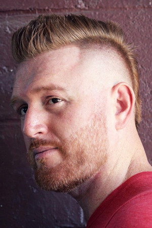 Heath Miller profil kép