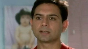 Hitler Didi 1. évad Ep.125 125. epizód