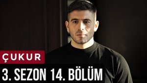 Gödör 3. évad Ep.14 14. epizód