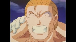 ジャングルの王者ターちゃん 1. évad Ep.32 32. epizód