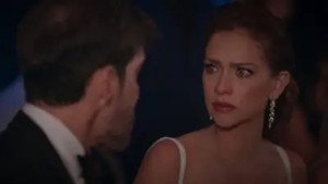 Velvet, El Nuevo Imperio 1. évad Ep.42 42. epizód