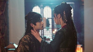 苍月无烬 1. évad Ep.14 14. epizód