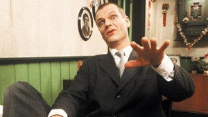 The Julekalender 1. évad Ep.6 6. epizód