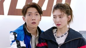 全职高手 1. évad Ep.17 17. epizód
