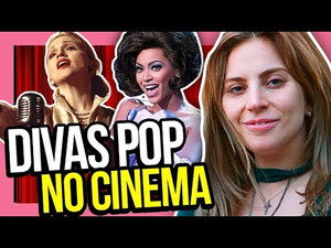 Diva Depressão 4. évad Ep.156 156. epizód