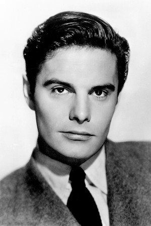 Louis Jourdan profil kép