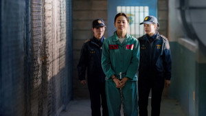 사마귀: 살인자의 외출 kép