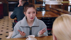 我在北京等你 1. évad Ep.14 14. epizód