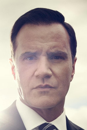 Tim DeKay profil kép