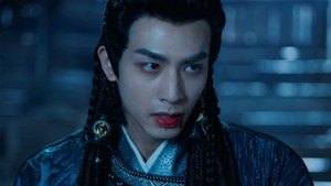 相思令 1. évad Ep.11 11. epizód