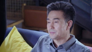 狐狸的夏天 1. évad Ep.18 18. epizód