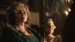 Agatha Christie: A Hét Számlap kép