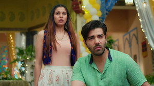 पंड्या स्टोर 1. évad Ep.520 520. epizód