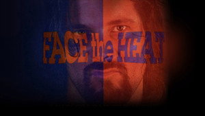WWE Pay Per View 11. évad Ep.6 6. epizód