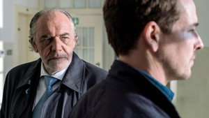 Der Zürich-Krimi 1. évad Ep.4 4. epizód