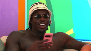 Love Island 12. évad Ep.23 23. epizód