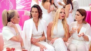The Real Housewives of Miami 7. évad Ep.7 7. epizód