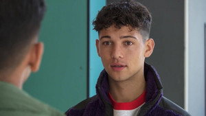 Hollyoaks 27. évad Ep.238 238. epizód