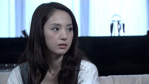 青春期撞上更年期 1. évad Ep.22 22. epizód