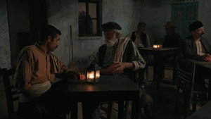 Apo ilio se ilio 1. évad Ep.12 12. epizód