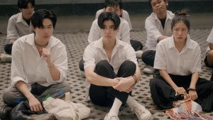 คือเรารักกัน kép