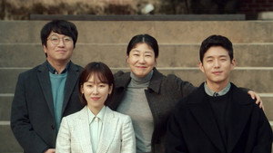 블랙독 1. évad Ep.16 16. epizód