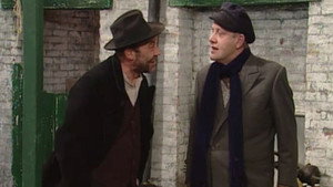 Lili en Marleen 2. évad Ep.5 5. epizód
