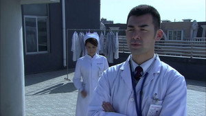证据 1. évad Ep.12 12. epizód